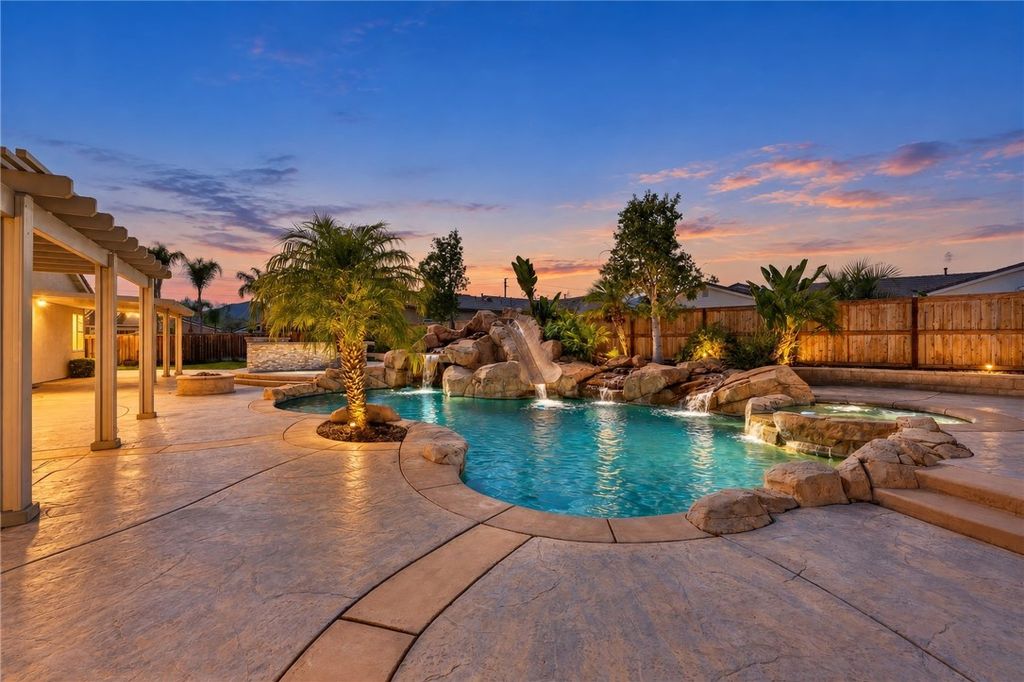 41717 Mesquite, Murrieta, CA 92562 — photo 2
