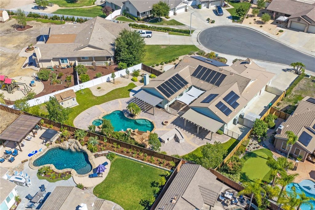 41717 Mesquite, Murrieta, CA 92562 — photo 3