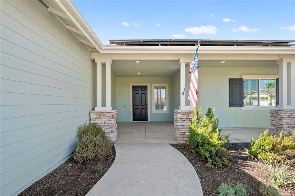 41717 Mesquite, Murrieta, CA 92562 — photo 4