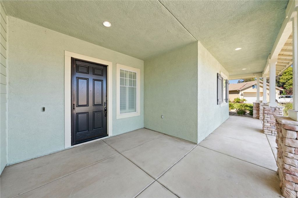 41717 Mesquite, Murrieta, CA 92562 — photo 5