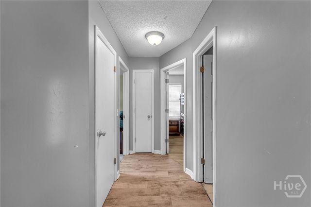 250 Sugar Mill Drive, Savannah, GA 31419