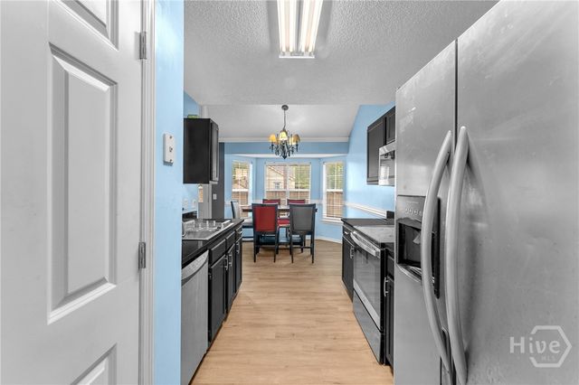 250 Sugar Mill Drive, Savannah, GA 31419