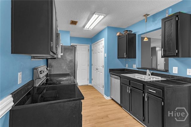 250 Sugar Mill Drive, Savannah, GA 31419