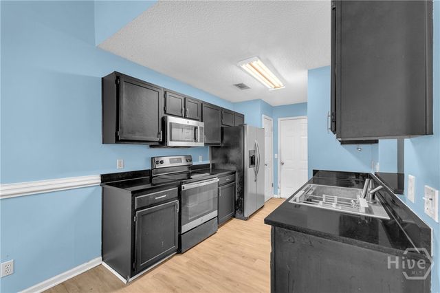 250 Sugar Mill Drive, Savannah, GA 31419