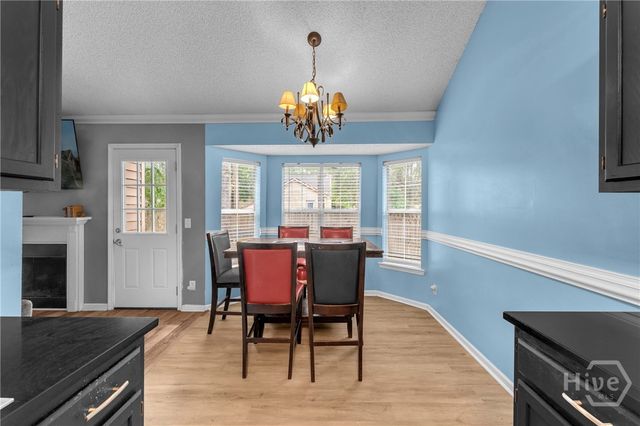 250 Sugar Mill Drive, Savannah, GA 31419