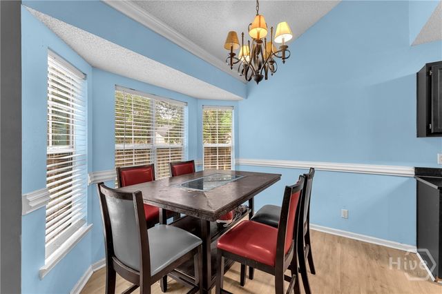 250 Sugar Mill Drive, Savannah, GA 31419