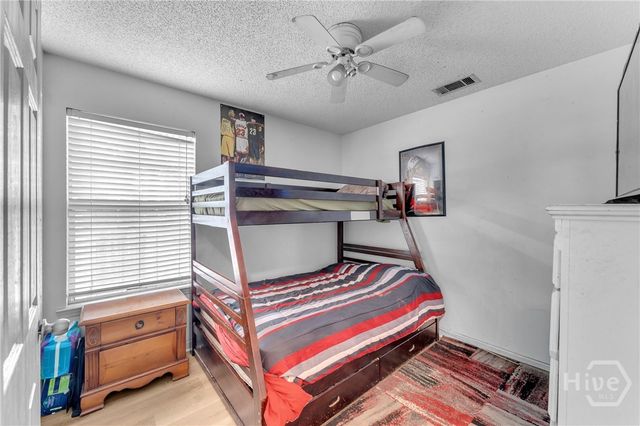 250 Sugar Mill Drive, Savannah, GA 31419