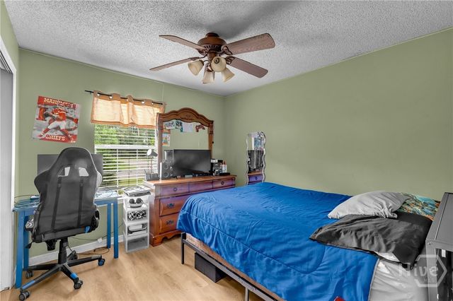 250 Sugar Mill Drive, Savannah, GA 31419