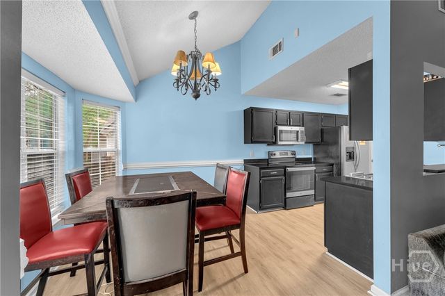 250 Sugar Mill Drive, Savannah, GA 31419