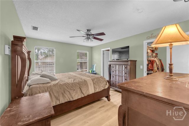 250 Sugar Mill Drive, Savannah, GA 31419