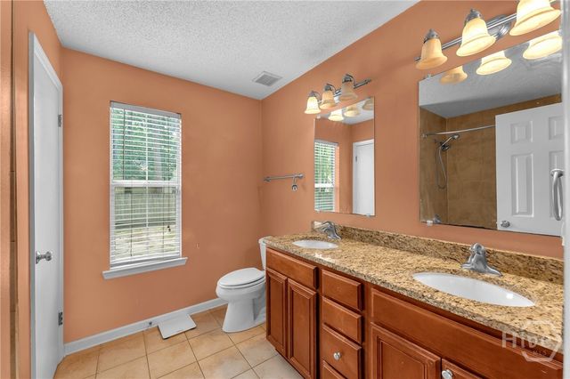 250 Sugar Mill Drive, Savannah, GA 31419