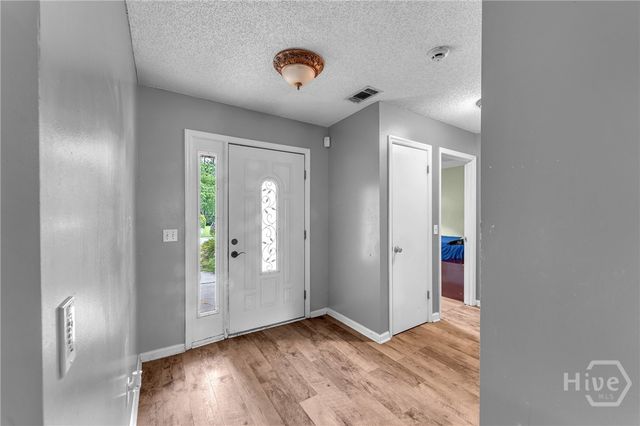 250 Sugar Mill Drive, Savannah, GA 31419