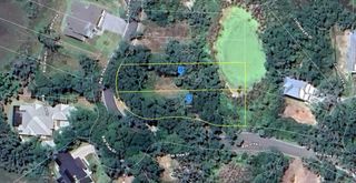 96582 BAY VIEW DRIVE, Fernandina Beach, FL 32034