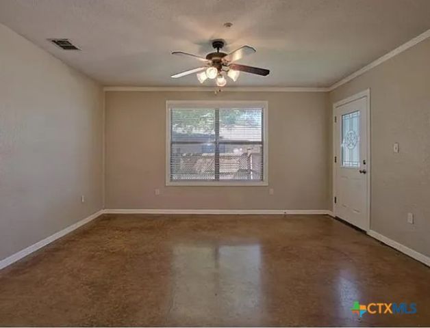 1821 Post Road, New Braunfels, TX 78130