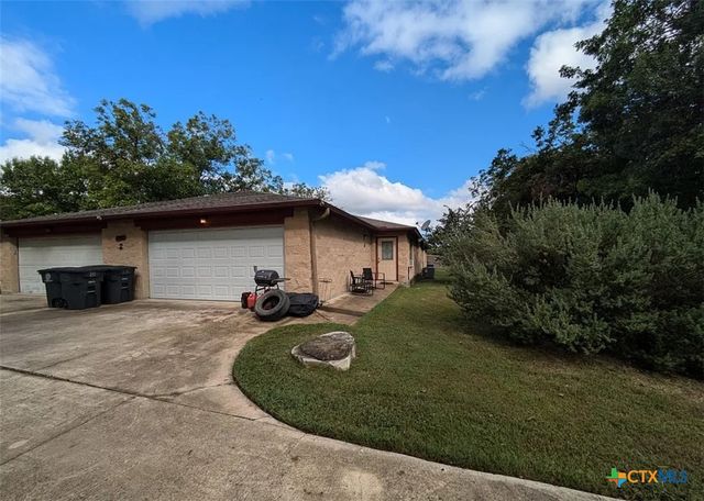 1821 Post Road, New Braunfels, TX 78130