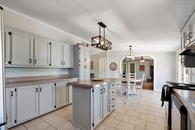 8011 Palmore Hollow Ln, Nolensville, TN 37135
