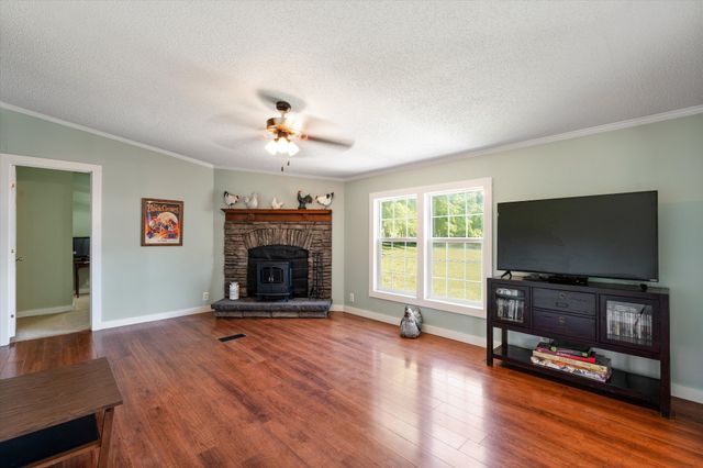 8011 Palmore Hollow Ln, Nolensville, TN 37135