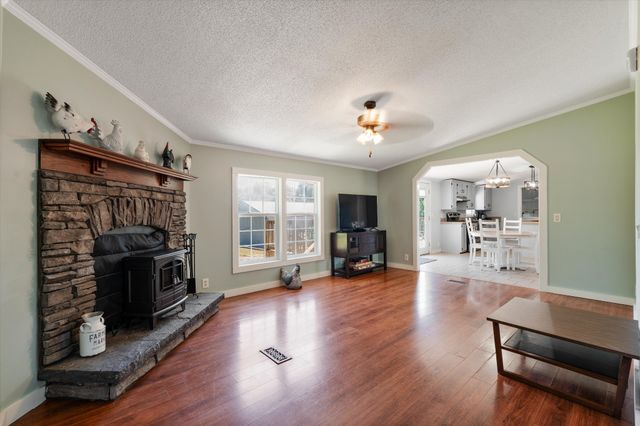 8011 Palmore Hollow Ln, Nolensville, TN 37135