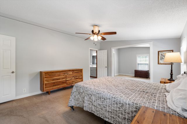 8011 Palmore Hollow Ln, Nolensville, TN 37135