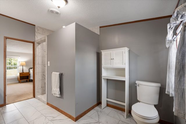 8011 Palmore Hollow Ln, Nolensville, TN 37135