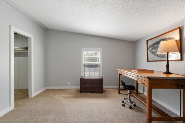 8011 Palmore Hollow Ln, Nolensville, TN 37135