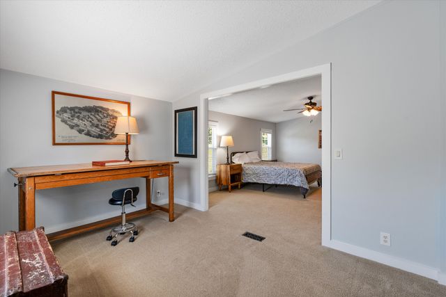 8011 Palmore Hollow Ln, Nolensville, TN 37135