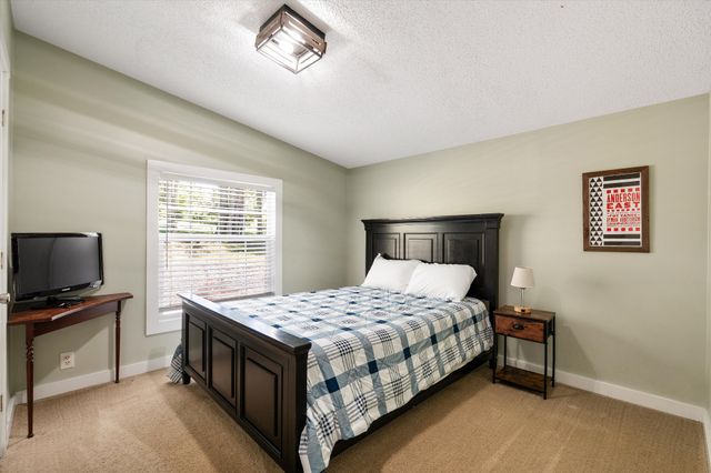 8011 Palmore Hollow Ln, Nolensville, TN 37135