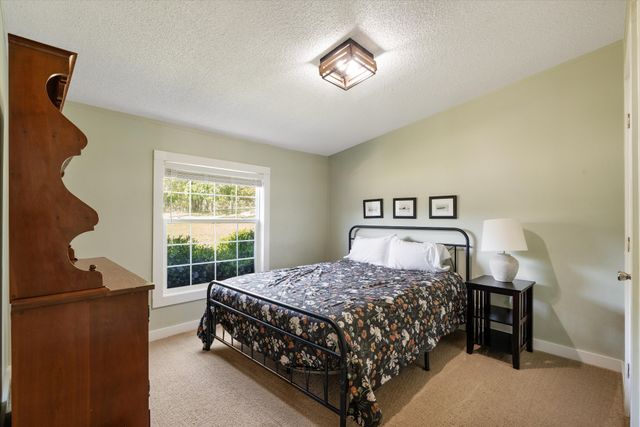 8011 Palmore Hollow Ln, Nolensville, TN 37135