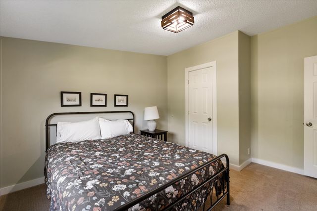 8011 Palmore Hollow Ln, Nolensville, TN 37135