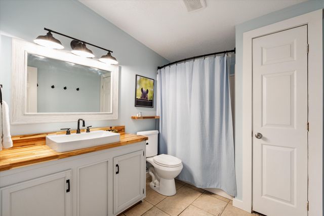 8011 Palmore Hollow Ln, Nolensville, TN 37135