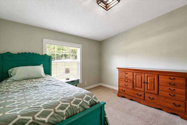 8011 Palmore Hollow Ln, Nolensville, TN 37135