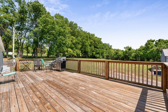 8011 Palmore Hollow Ln, Nolensville, TN 37135
