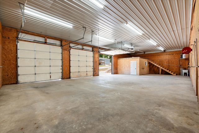 8011 Palmore Hollow Ln, Nolensville, TN 37135