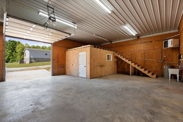 8011 Palmore Hollow Ln, Nolensville, TN 37135