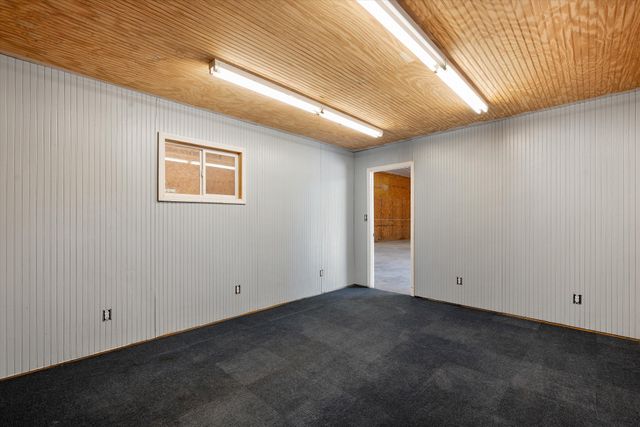 8011 Palmore Hollow Ln, Nolensville, TN 37135