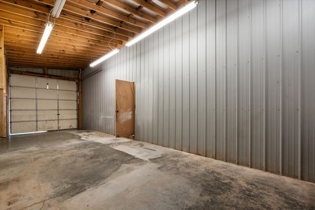 8011 Palmore Hollow Ln, Nolensville, TN 37135