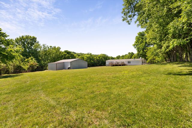 8011 Palmore Hollow Ln, Nolensville, TN 37135