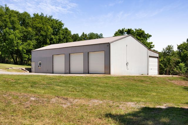 8011 Palmore Hollow Ln, Nolensville, TN 37135