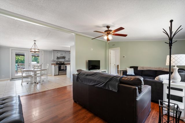 8011 Palmore Hollow Ln, Nolensville, TN 37135