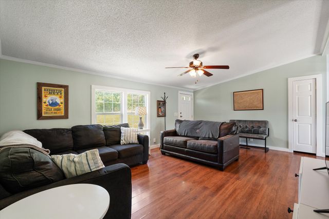 8011 Palmore Hollow Ln, Nolensville, TN 37135