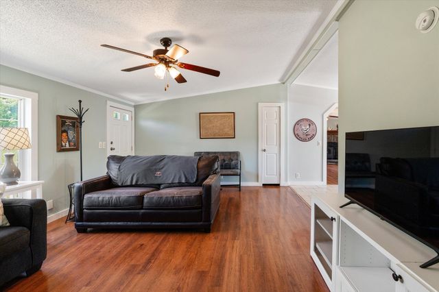 8011 Palmore Hollow Ln, Nolensville, TN 37135