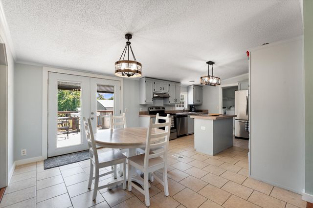 8011 Palmore Hollow Ln, Nolensville, TN 37135