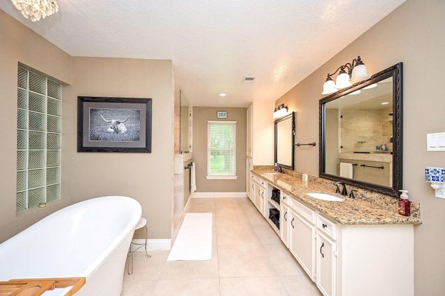 22914 Rosehollow Trail, Tomball, TX 77377