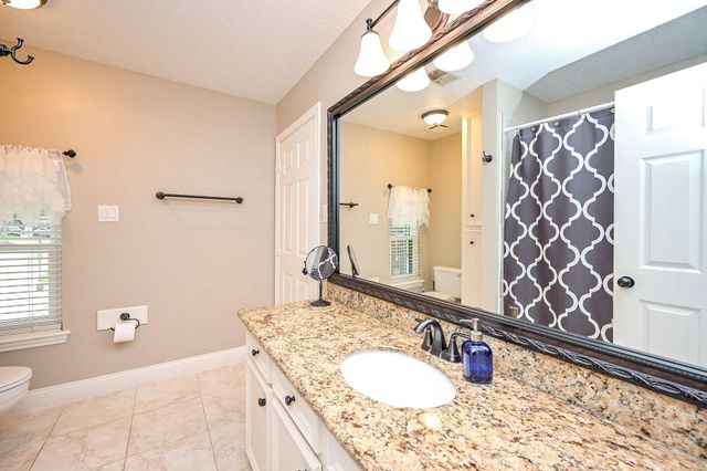 22914 Rosehollow Trail, Tomball, TX 77377