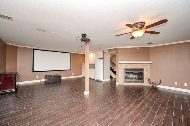 22914 Rosehollow Trail, Tomball, TX 77377