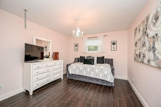 22914 Rosehollow Trail, Tomball, TX 77377