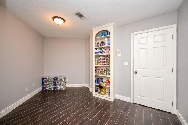 22914 Rosehollow Trail, Tomball, TX 77377