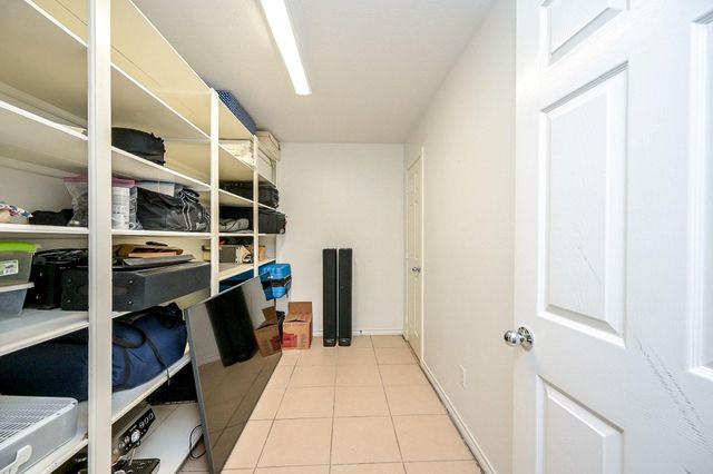 22914 Rosehollow Trail, Tomball, TX 77377