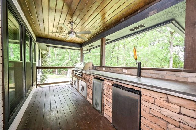 22914 Rosehollow Trail, Tomball, TX 77377