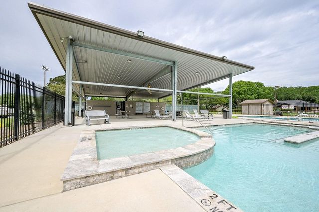 22914 Rosehollow Trail, Tomball, TX 77377